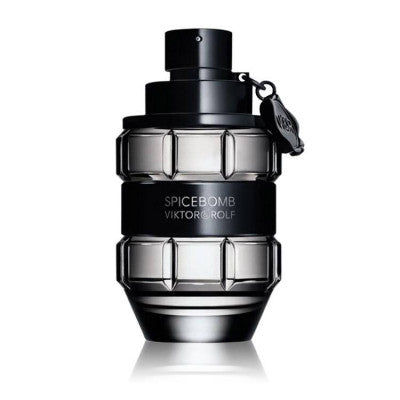 VIKTOR & ROLF SPICEBOMB POUR HOMME (M) EDT 50 ml