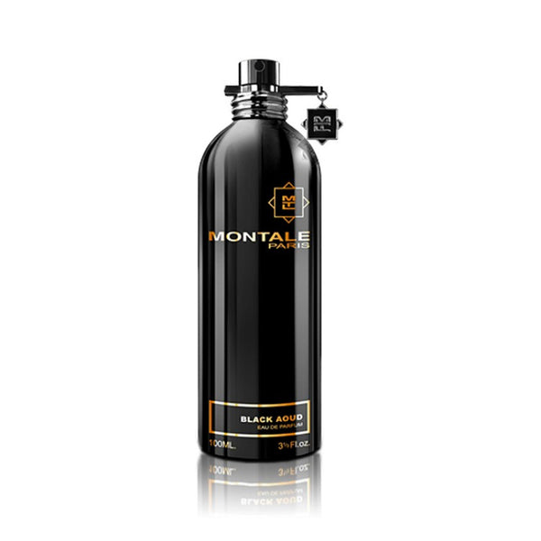 MONTALE BLACK AOUD (M) EDP 100 ml