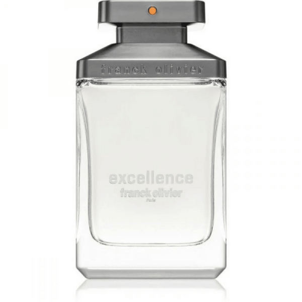 Franck Olivier - Excellence EDT (M) - 100 ml