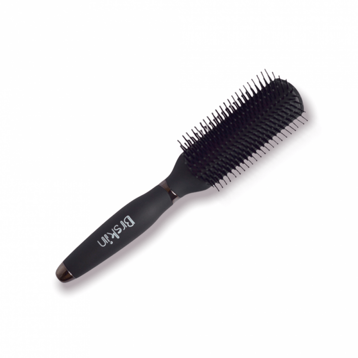 Brskin - Men's Hair Brush - JOUDFI