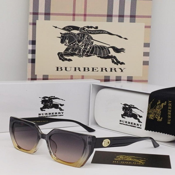 Burberry womens sunglasses - JOUDFI