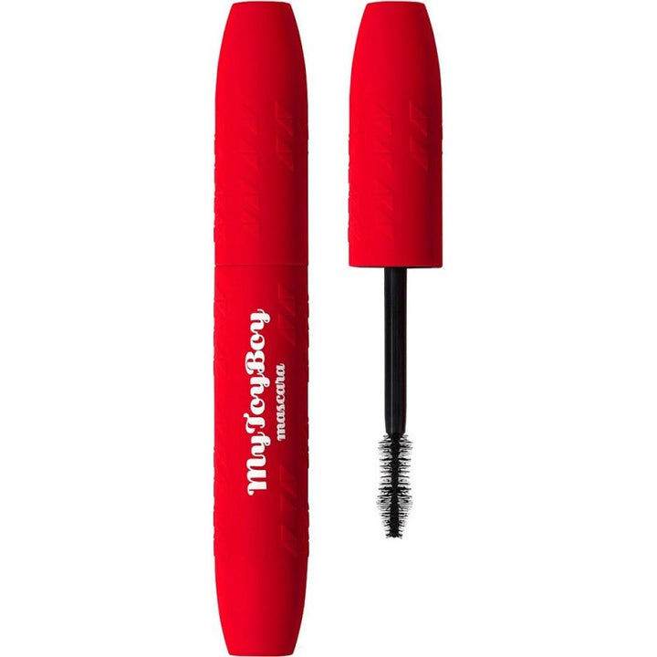 Diego Dalla Palma - My Toy Boy Mascara 151 - 13 ml - JOUDFI