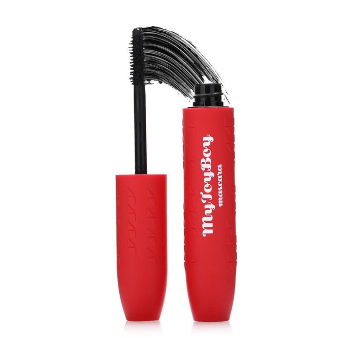 Diego Dalla Palma - My Toy Boy Mascara 151 - 13 ml - JOUDFI