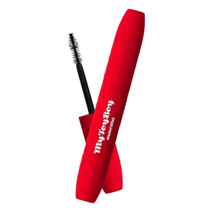 Diego Dalla Palma - My Toy Boy Mascara 151 - 13 ml - JOUDFI