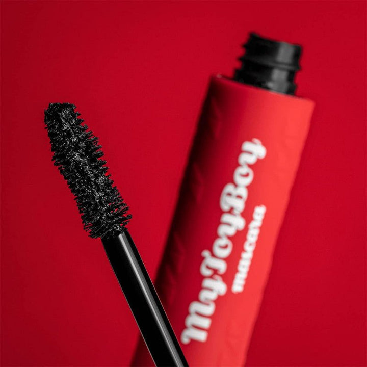 Diego Dalla Palma - My Toy Boy Mascara 151 - 13 ml - JOUDFI