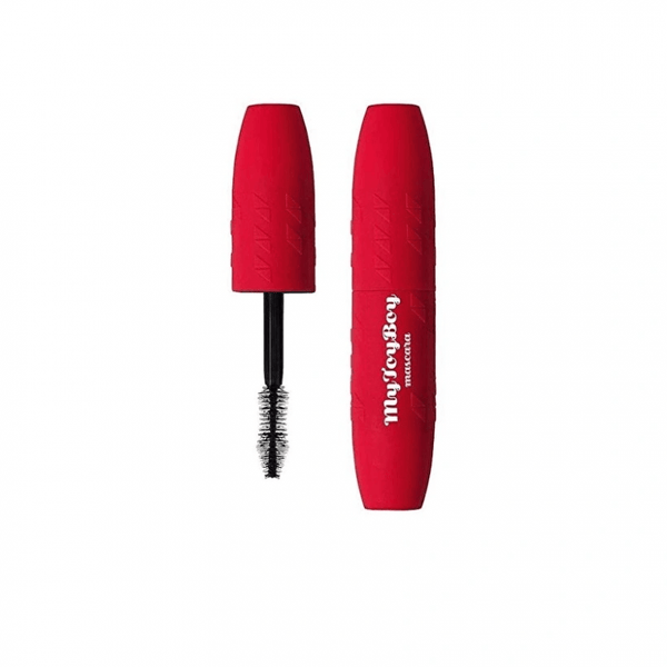 Diego Dalla Palma - My Toy Boy Mascara 151 - 7.5 ml - JOUDFI