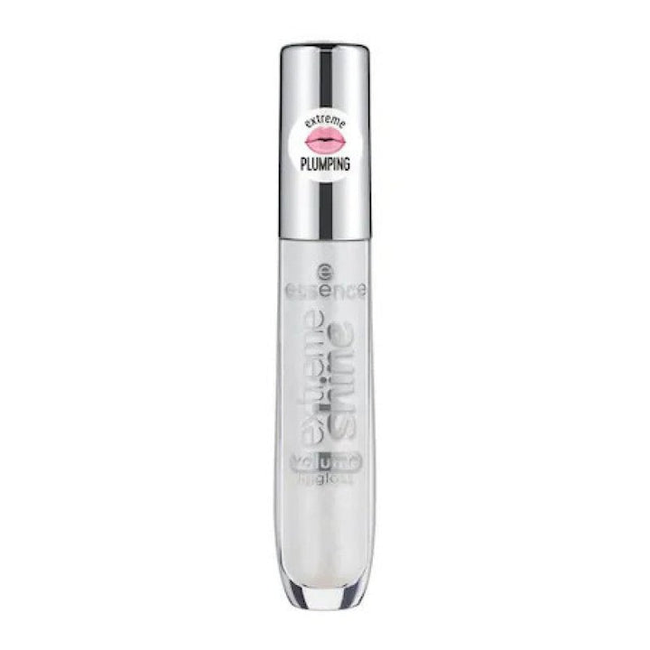 Essence - extreme shine volume lip gloss 101 Milky Way 5ml - JOUDFI