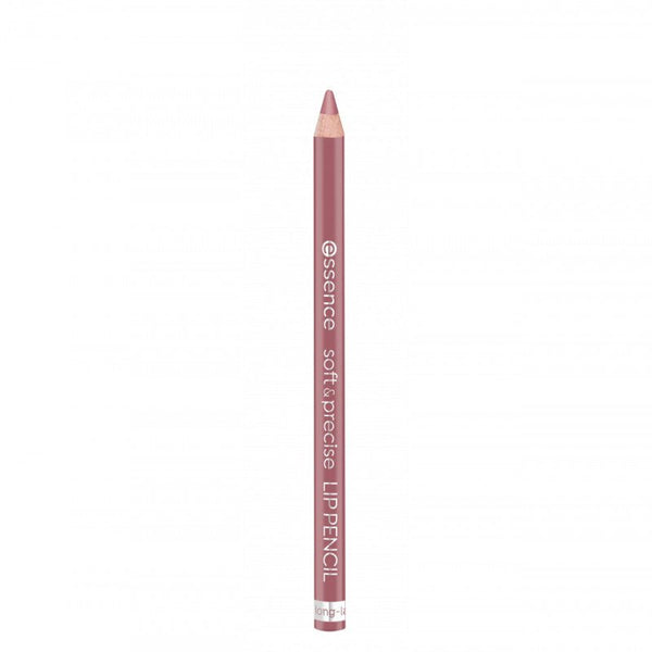 Essence - Soft & Delicate Lip Pencil 303 - JOUDFI