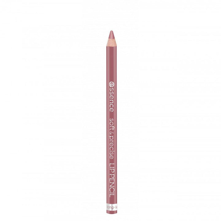 Essence - Soft & Delicate Lip Pencil 303 - JOUDFI