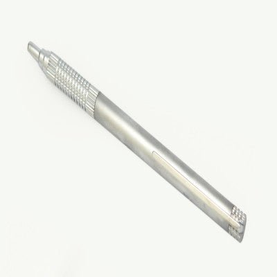 F15 - 1 SINGLE BALL PEN - JOUDFI