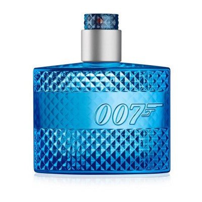 JAMES BOND 007 OCEAN ROYALE (M) EDT 125 ml - JOUDFI