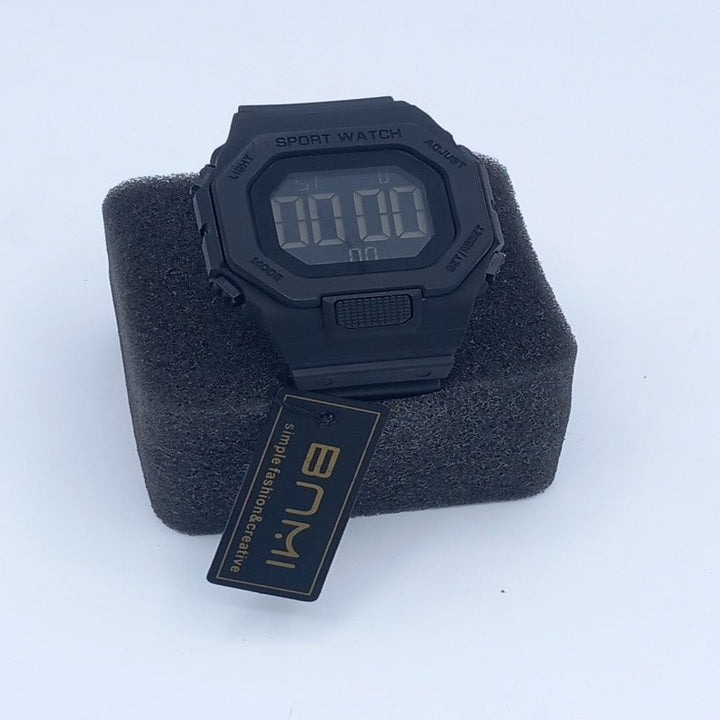 Kids digital watch 991017 - JOUDFI