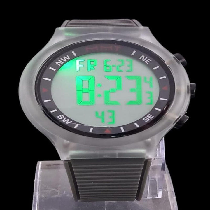 Kids Digital Watch 991031 - JOUDFI