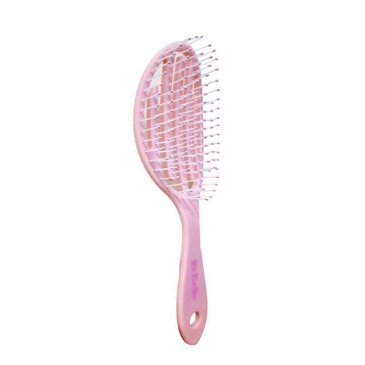 La Belle - Flex Brush - Pink - JOUDFI