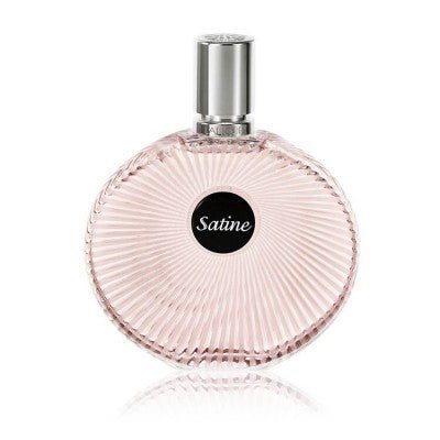 LALIQUE SATINE (W) EDP 50 ml - JOUDFI