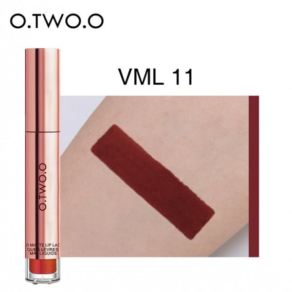 luquid matte lip lacquer 11 - JOUDFI