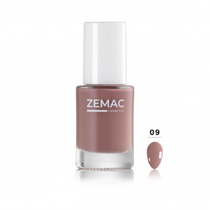 nail polish zemac 09 - JOUDFI