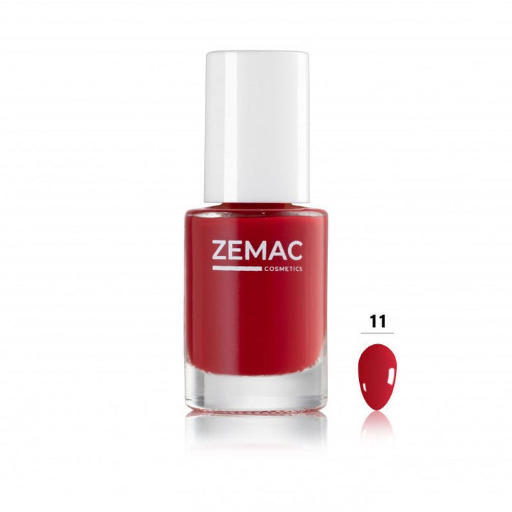 nail polish zemac 11 - JOUDFI