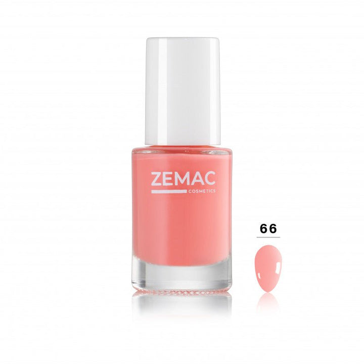 nail polish zemac 66 - JOUDFI