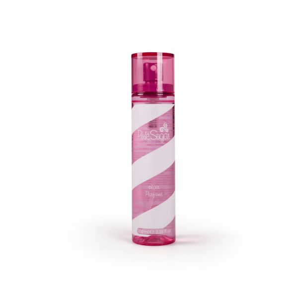 Pink Sugar - Hair Perfume 100ml - JOUDFI