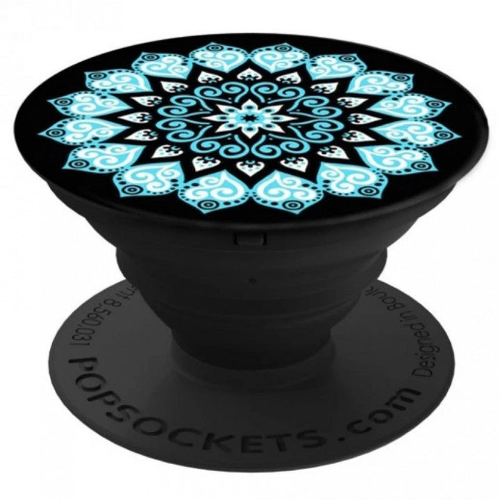 Pop socket grip • - JOUDFI