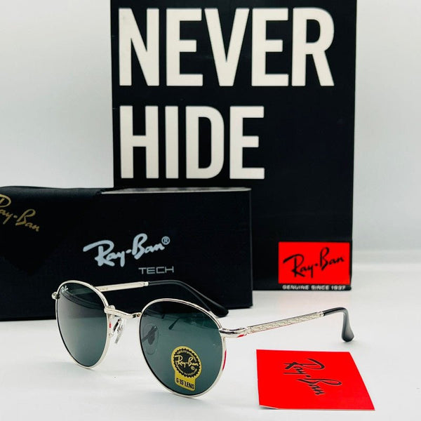 Rayban sunglasse - JOUDFI