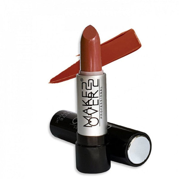 Rouge Matte Make - Over 22 Degrees M611 - JOUDFI