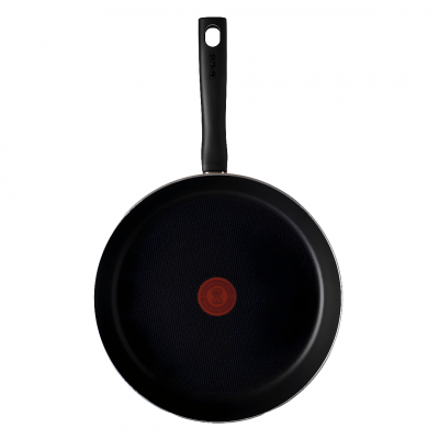 Tefal French frying pan 32 cm - JOUDFI