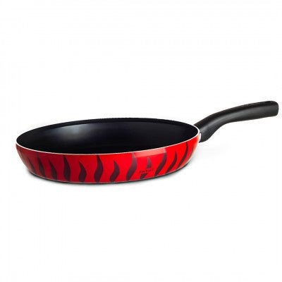 Tefal French frying pan 32 cm - JOUDFI