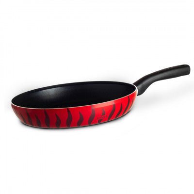 Tefal French frying pan 32 cm - JOUDFI