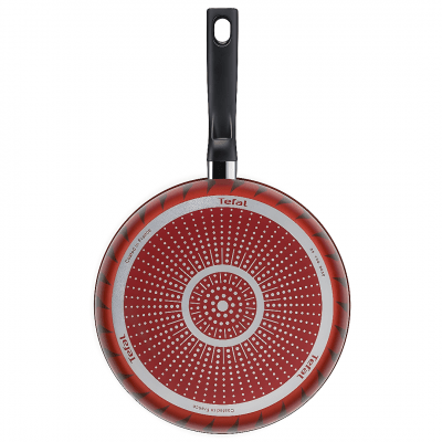 Tefal French frying pan 32 cm - JOUDFI