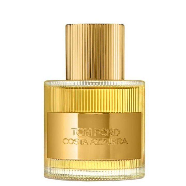 TOM FORD COSTA AZZURA (U) EDP 50 ml - JOUDFI