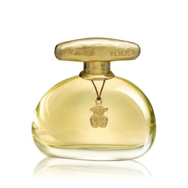 Tous Touch - 100 Ml For Women - JOUDFI